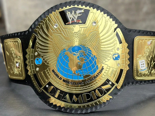 Big eagle attitude era - eagle,