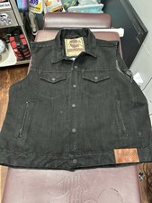 TOBACCO MOTORWEAR® The Dark