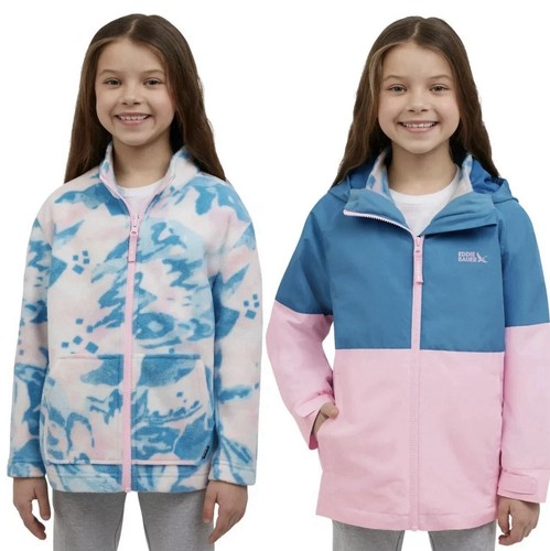 Eddie bauer kids youth - -,