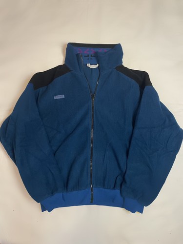 Vintage 90s columbia - vintage,