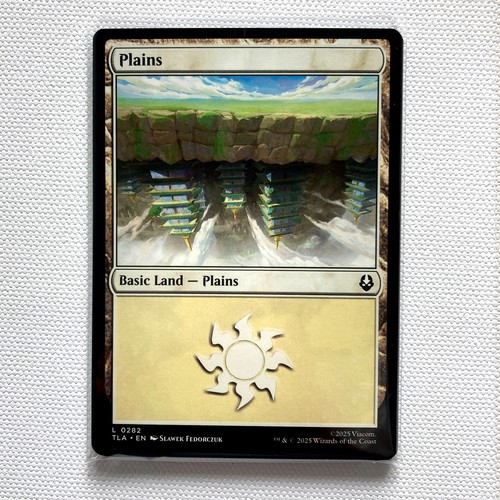 Mtg basic land packs near - packs,