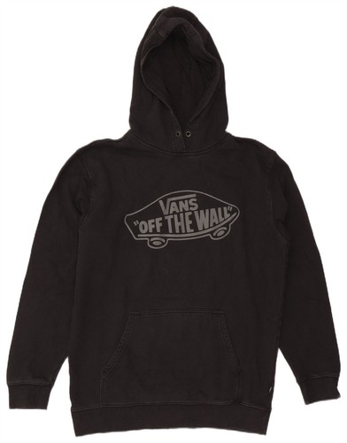 Vans mens graphic hoodie - vans,