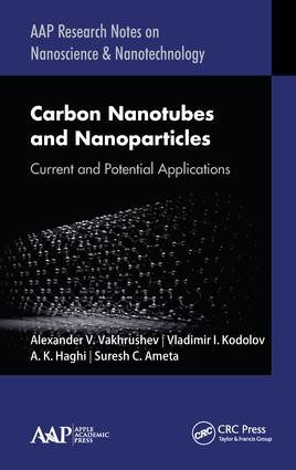 Carbon nanotubes and - nanotubes,
