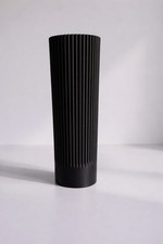 Vase for LEGO Lotus Flowers