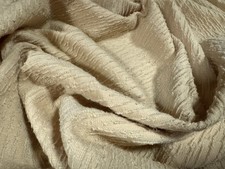 Treebark Jacquard Stretch