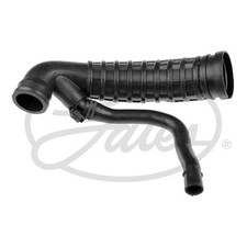 HOSE AIR SUPPLY FITS: MINI