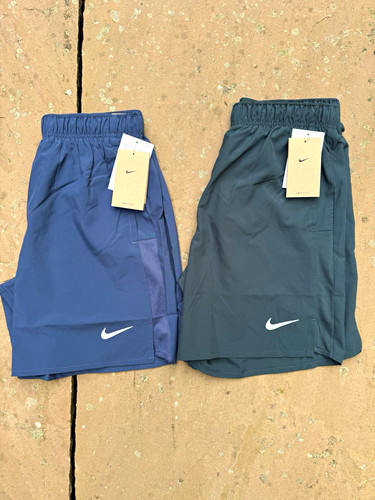 Multi pack nike challenger - multi,