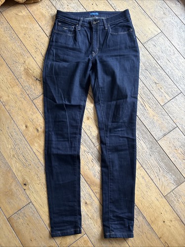 Jeans from williams - from,