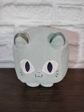 Roblox Pet Simulator X 7" Cat
