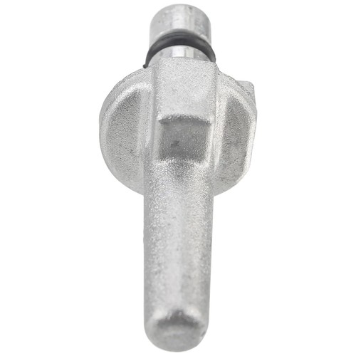 Engine side crankcase oil - engine,