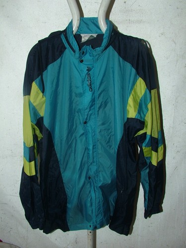 Vintage 1980s retro - 1980s,