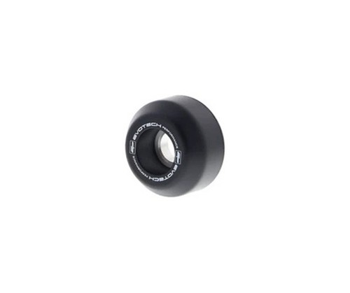 Evotech performance crash bung - performance,