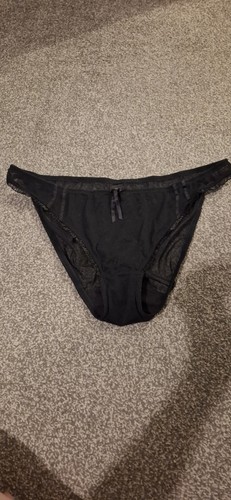 Florence fred size 18 - florence, &