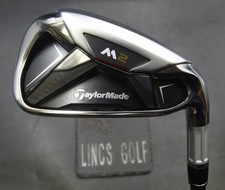 TaylorMade M2 2016 6 Iron