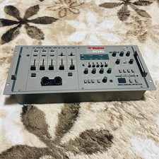 VESTAX DJ Mixer PMC20SL