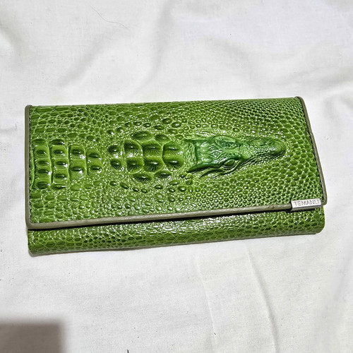 Temanli women leather - temanli,
