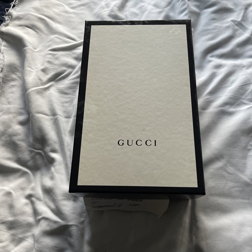 Gucci sneakers trainers size - sneakers/trainers,,