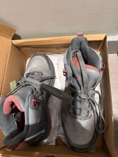 Karrimor Hydrogen Mid Ladies