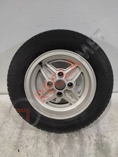 FORD Escort Capri 13" Alloy