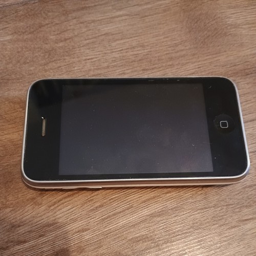 Original apple iphone a1241 - original,