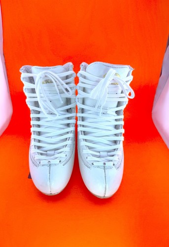 Edea ice fly - edea, skates