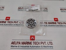 HOBART 12-3/8 Chopper Plate