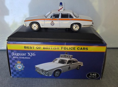 Best british police cars - police,