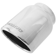 FLO-15371 Flowmaster Exhaust