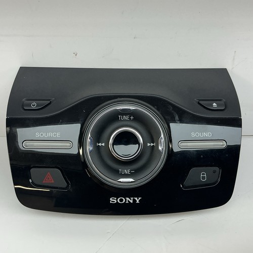 Ford kuga mk2 - mk2, sony