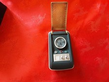 Master Replicas Star Trek TOS