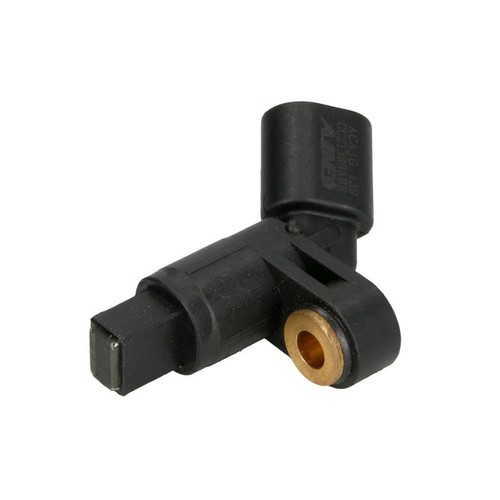 Abe ccz1389abe sensor wheel - abe,