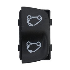 Upgrade your car with - your,