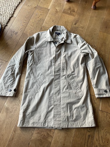 Gant men 4 length - gant, 3/4