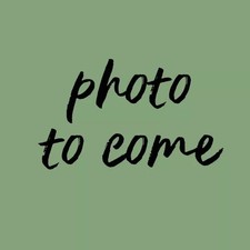 Smiffys Spaceman/Astronaut Nasa Boys Fancy Dress Costume - 7-9 Years