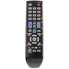 Bn59 00865a replace for - replace,