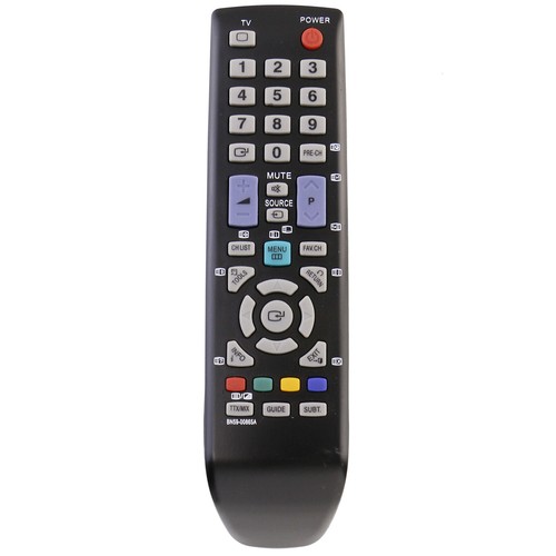 Bn59 00865a replace for - replace,