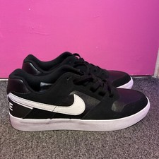 Nike Sb Delta Force Uk 7 Us 8