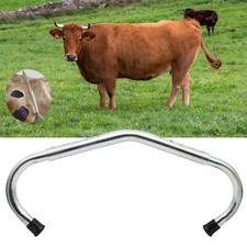 Livestock Anti Kicking Rod Cow