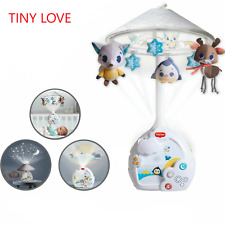 Tiny Love Magical Night Polar