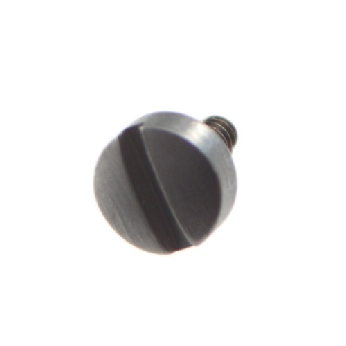 Fortis replacement screw - fortis,