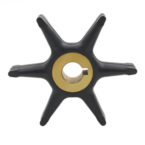 Johnson evinrude 5 - evinrude,