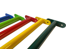 Gymnastics PULL UP Powder