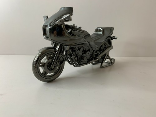 Honda cb1100r red baron world - honda,