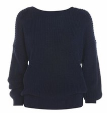 Women Ladies Plain Colour