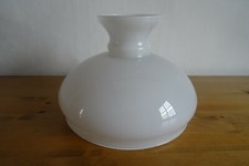 Vintage white glass - vintage,