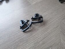 Lima Couplings for wagons  1 Pair Used