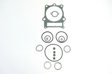 1 x gasket set cylinder