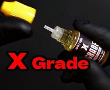 X Grade Rosin Liquid Flux -