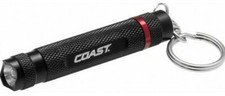 Coast G4 Keyring LED Torch