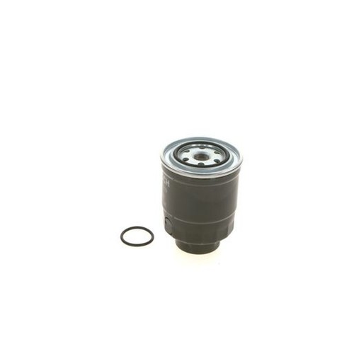Fuel filter for - fuel, avensis